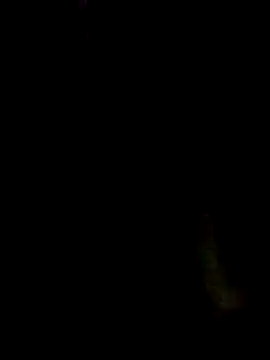 molly-xx online show from 05-09-26, 02:48