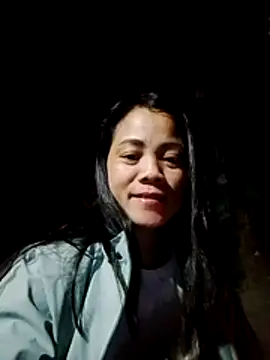 Snapshot of molly-xx chatting on 02-23-26, 11:05 molly-xx online show from 02-23-26, 11:05