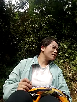 Snapshot of molly-xx chatting on 02-22-26, 08:17 molly-xx online show from 02-22-26, 08:17