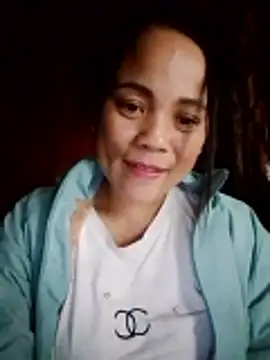 molly-xx online show from 05-10-26, 06:28