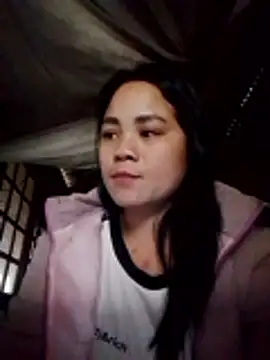 Snapshot of molly-xx chatting on 02-20-26, 08:38 molly-xx online show from 02-20-26, 08:38