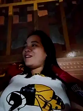 molly-xx online show from 03-27-26, 10:54