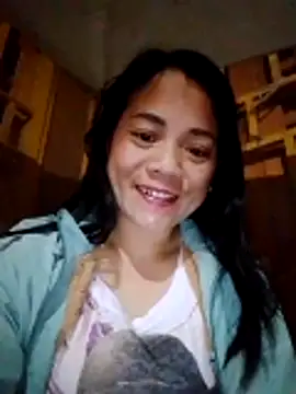 Snapshot of molly-xx chatting on 02-26-26, 09:26 molly-xx online show from 02-26-26, 09:26