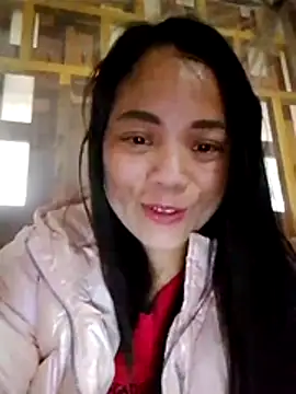 molly-xx online show from 03-08-26, 02:26