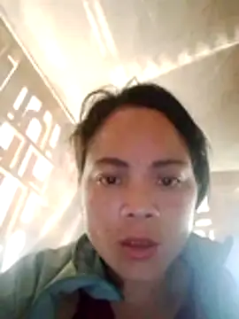 molly-xx online show from 03-02-26, 05:30