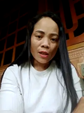 molly-xx online show from 05-21-26, 08:34