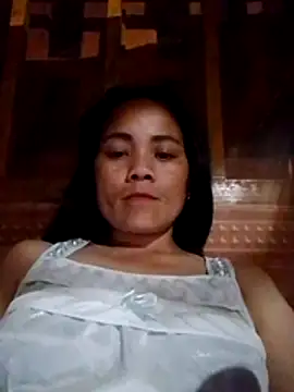 molly-xx online show from 04-07-26, 01:35