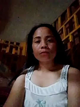 molly-xx online show from 04-09-26, 01:50