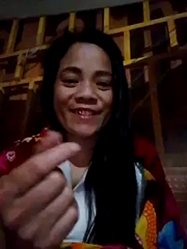 molly-xx online show from 05-03-26, 07:17