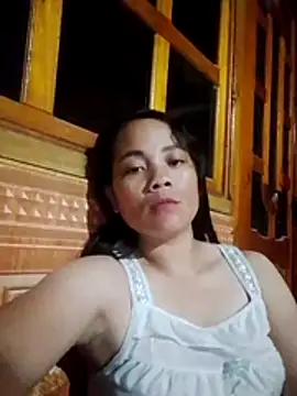 Snapshot of molly-xx chatting on 07-11-26, 01:11 molly-xx online show from 07-11-26, 01:11