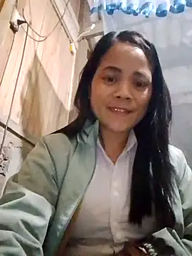 Snapshot of molly-xx chatting on 02-12-26, 10:37 molly-xx online show from 02-12-26, 10:37