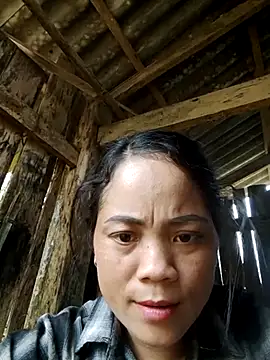 molly-xx online show from 03-24-26, 04:12