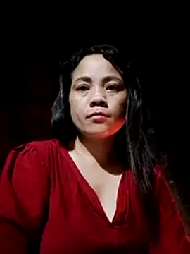 molly-xx online show from 04-02-26, 09:54