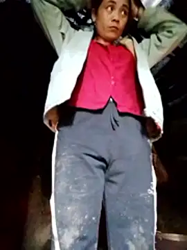 molly-xx online show from 04-02-26, 05:25