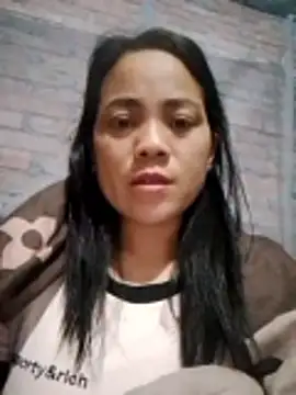 Snapshot of molly-xx chatting on 02-16-26, 05:22 molly-xx online show from 02-16-26, 05:22