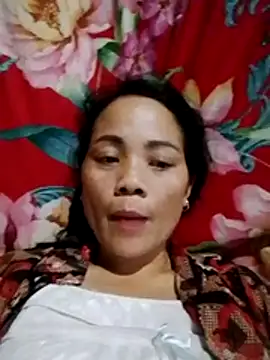 molly-xx online show from 05-15-26, 02:26