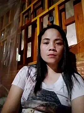 molly-xx online show from 03-26-26, 10:57