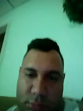 Mohamed1627 online show from 03-25-26, 01:21