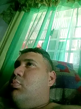 Mohamed1627 online show from 03-18-26, 05:58