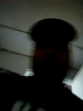 Snapshot of Mohamed1627 chatting on 02-20-26, 11:12 Mohamed1627 online show from 02-20-26, 11:12