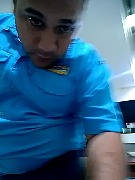 Snapshot of Mohamed1627 chatting on 03-01-26, 09:15 Mohamed1627 online show from 03-01-26, 09:15