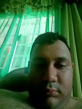 Mohamed1627 online show from 03-19-26, 05:13