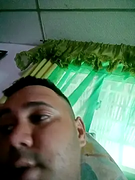 Snapshot of Mohamed1627 chatting on 02-17-26, 04:37 Mohamed1627 online show from 02-17-26, 04:37