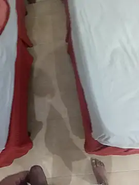 Snapshot of Mohamed1627 chatting on 02-18-26, 04:43 Mohamed1627 online show from 02-18-26, 04:43