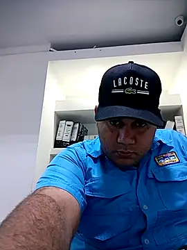 Mohamed1627 online show from 04-06-26, 12:28