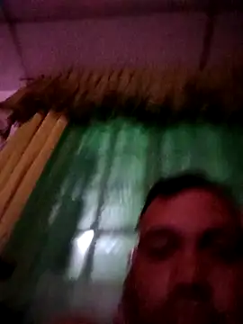 Snapshot of Mohamed1627 chatting on 02-12-26, 11:15 Mohamed1627 online show from 02-12-26, 11:15