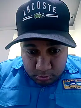 Mohamed1627 online show from 04-01-26, 12:57
