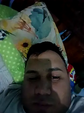 Snapshot of Mohamed1627 chatting on 02-23-26, 06:08 Mohamed1627 online show from 02-23-26, 06:08