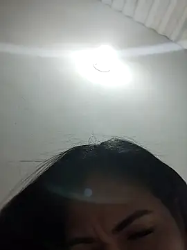 cardigwe online show from 04-05-26, 07:15