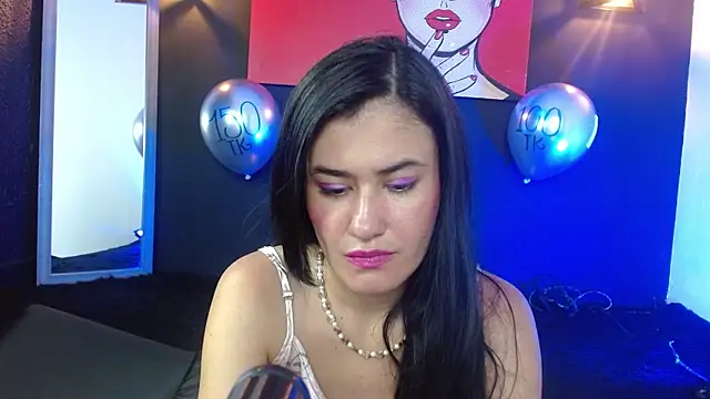 Victoria 1126 online show from 03-25-26, 07:46