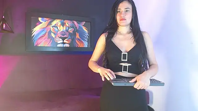 Snapshot of Victoria_1126 chatting on 05-27-26, 07:43 Victoria 1126 online show from 05-27-26, 07:43