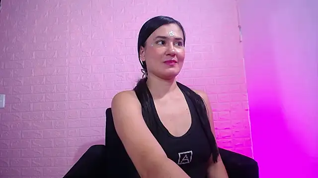 Victoria 1126 online show from 04-07-26, 07:59