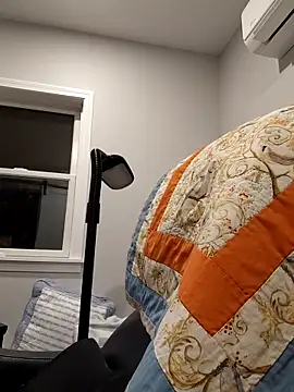 Snapshot of ShadowLove85 chatting on 03-30-26, 04:14 ShadowLove85 online show from 03-30-26, 04:14