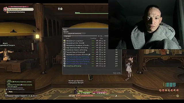 Snapshot of ShadowLove85 chatting on 04-18-26, 12:35 ShadowLove85 online show from 04-18-26, 12:35