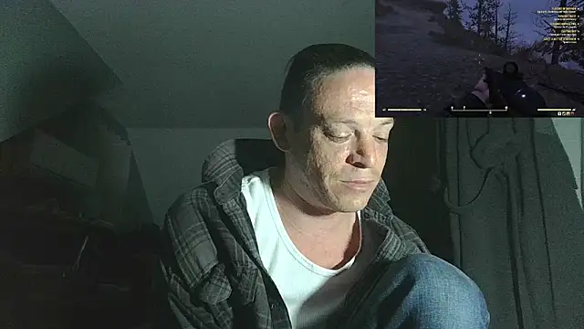 Snapshot of ShadowLove85 chatting on 05-02-26, 01:11 ShadowLove85 online show from 05-02-26, 01:11