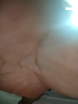 Violet cuteass online show from 02-21-26, 02:13