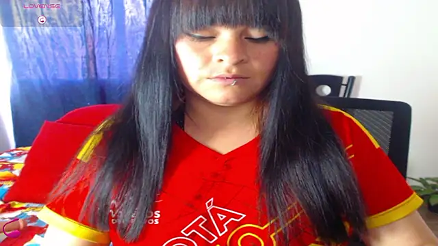 VA LERY online show from 03-03-26, 09:00