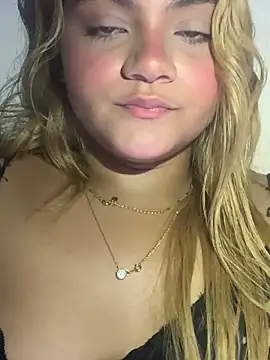 Snapshot of ayla0881 chatting on 02-15-26, 11:03 ayla0881 online show from 02-15-26, 11:03