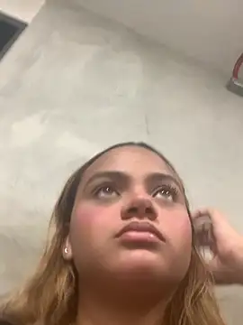 Snapshot of ayla0881 chatting on 02-24-26, 01:56 ayla0881 online show from 02-24-26, 01:56