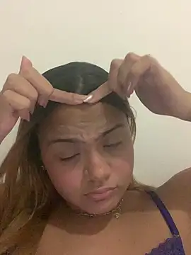 ayla0881 online show from 03-17-26, 02:03