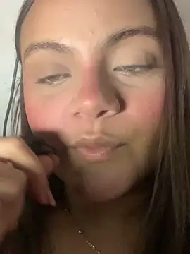 ayla0881 online show from 04-13-26, 09:52