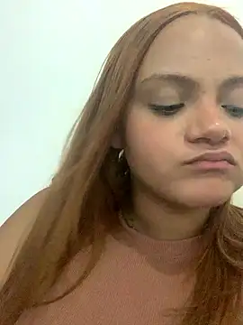 ayla0881 online show from 03-26-26, 08:18