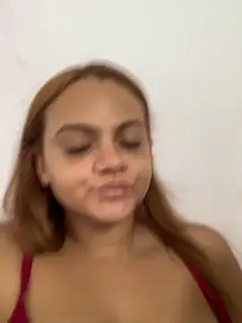 ayla0881 online show from 05-19-26, 11:50