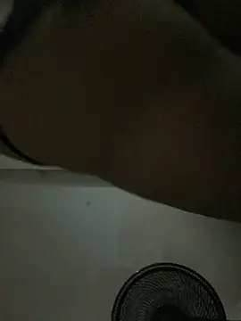 ayla0881 online show from 03-16-26, 05:44