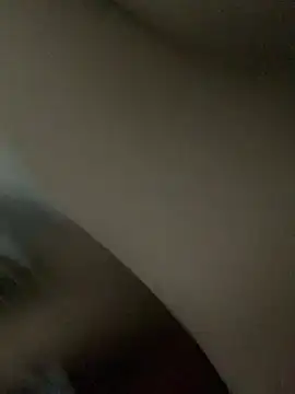 ayla0881 online show from 03-12-26, 05:34