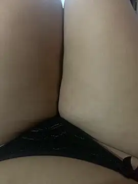 Snapshot of ayla0881 chatting on 02-13-26, 08:25 ayla0881 online show from 02-13-26, 08:25